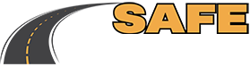 Safe Route Traffic Control
