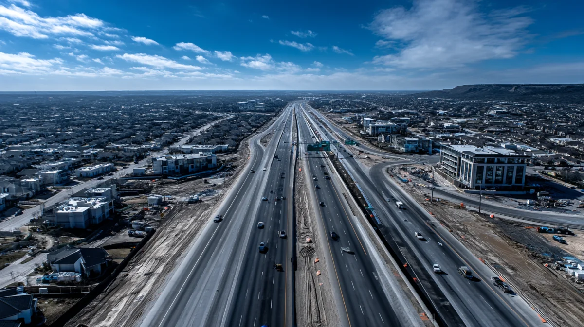 Infrastructure Management