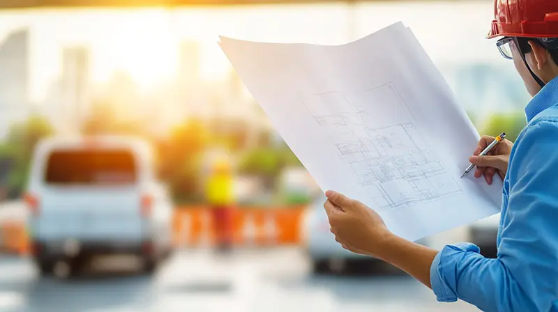 I-35 Expansion Project